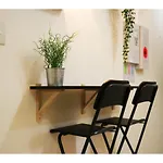 Ohana Tokyo House - Vacation Stay 73657V